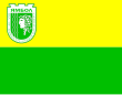 Vlag van Jambol