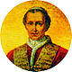 Leo XII