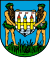 Wappen von Schwechat