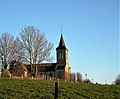 Kirche Saint-Pierre