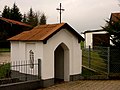 Kapelle