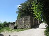 Burg Hohenstaufen