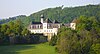 Burg Neuhaus in Weissenbach an der Triesting.jpg