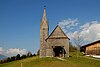 Chapel of Windegg2.JPG