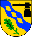 Gemeinde Nister