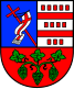 Coat of arms of Schleich