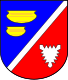 Coat of arms of Stolpe