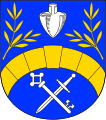 Gemeinde Weidenhahn