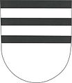 Wappen von Dambořice