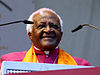 Desmond Tutu