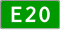 E20