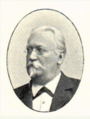 Ernst Wallmark (1834–1910)