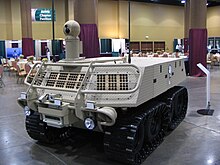 G-NIUS_Avantguard_UGV