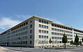 Technische Hochschule Leuna-Merseburg
