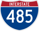 I-485