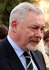 Jacek Majchrowski