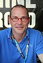 Jacques Villeneuve