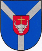 Wappen