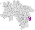 08: Helmstedt