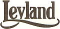 Leyland Logo