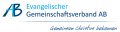 Evangelischer Gemeinschaftsverband AB Logo