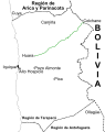 Vorschaubild der Version vom 00:53, 29. Jan. 2013