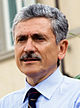 Massimo D’Alema