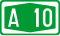 A10