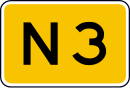 Rijksweg 3