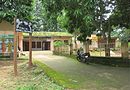 Primary Health Centre, Durgi