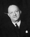 R. A. Butler