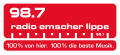 Radio Emscher-Lippe