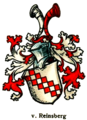 Reinsberg