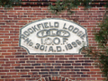 Rockfield, Indiana