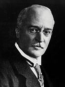 Rudolf Diesel, inginer german, a inventat motorul Diesel