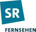 Logo seit August 2023