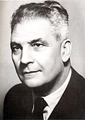 Salvatore Scoca