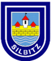 Gemeinde Silbitz