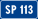 P113