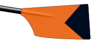 Syracuse University Boat Club