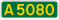 A5080