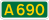 A690