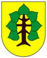 Gemeinde Markersdorf