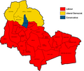 1989 results map