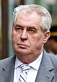 Zeman M 1.JPG