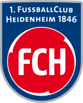 1. FC Heidenheim