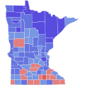 1962 Minnesota Secretary of State election