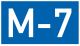 M7