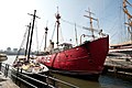 Ambrose (lightship)