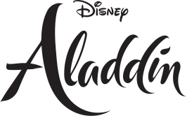 Aladdin